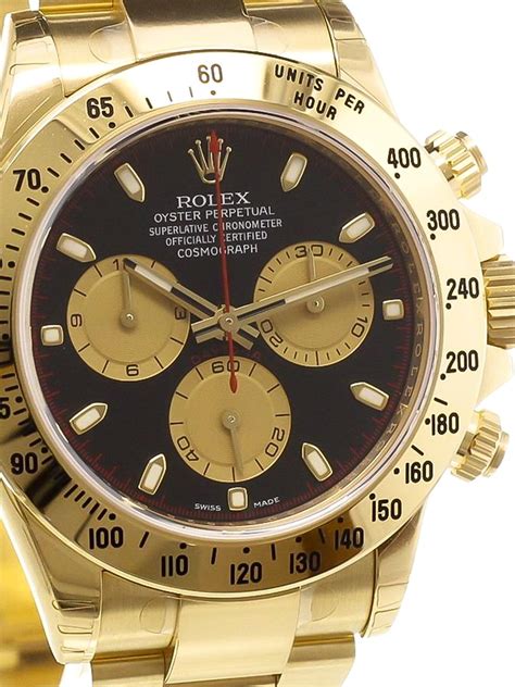 montre homme rolex pas cher|montre Rolex prix canadien.